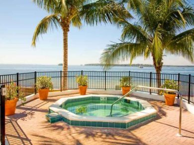 Fort Myers Condo 889582